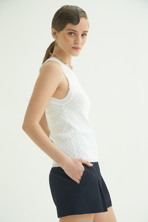 MUSCULOSA LANNA
