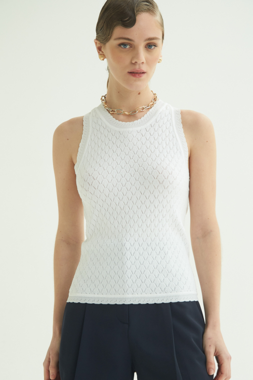 MUSCULOSA LANNA