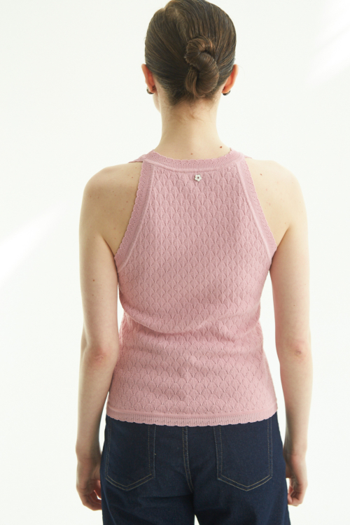 MUSCULOSA LANNA