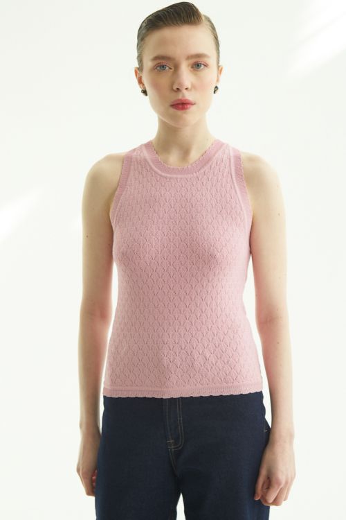 MUSCULOSA LANNA