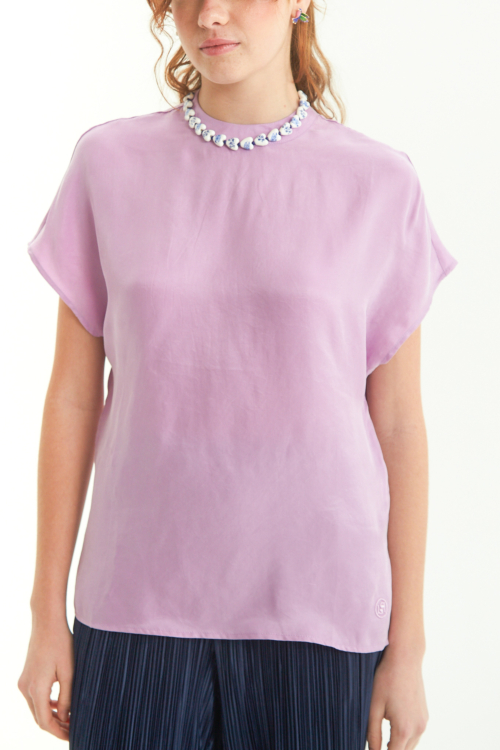 BLUSA KIDMAN