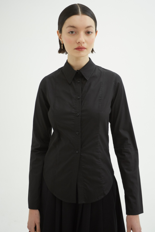CAMISA GRETA