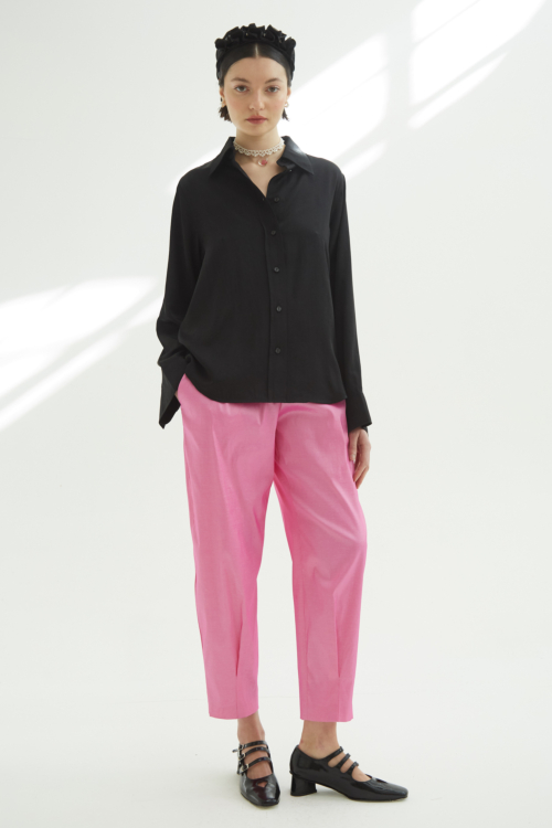 CAMISA LYLA