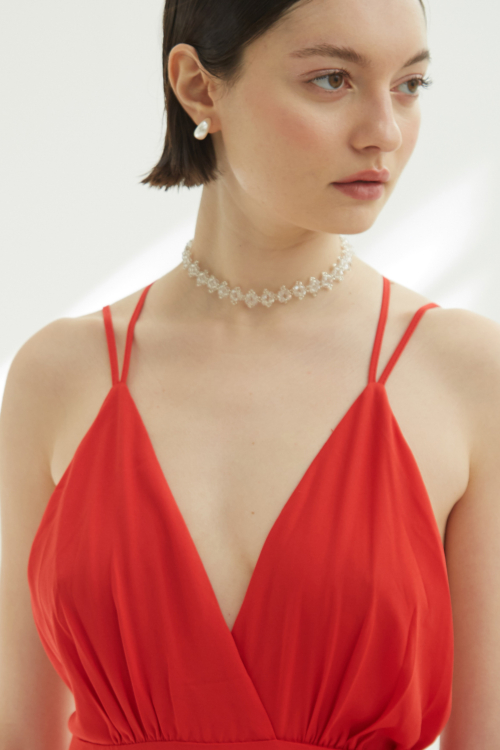 VESTIDO KRUGER