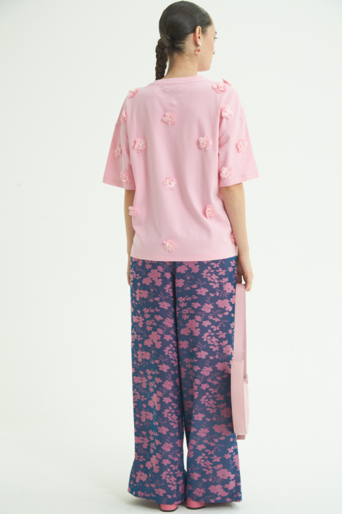 REMERA DYDAS