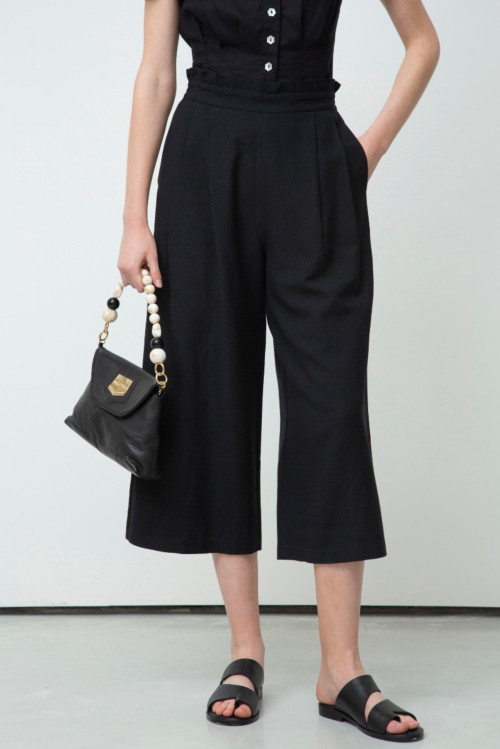 PANTALON SAUCO