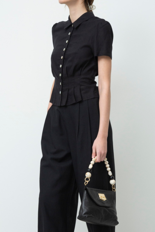 PANTALON SAUCO