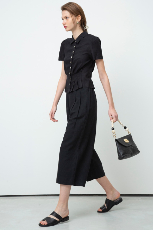 PANTALON SAUCO