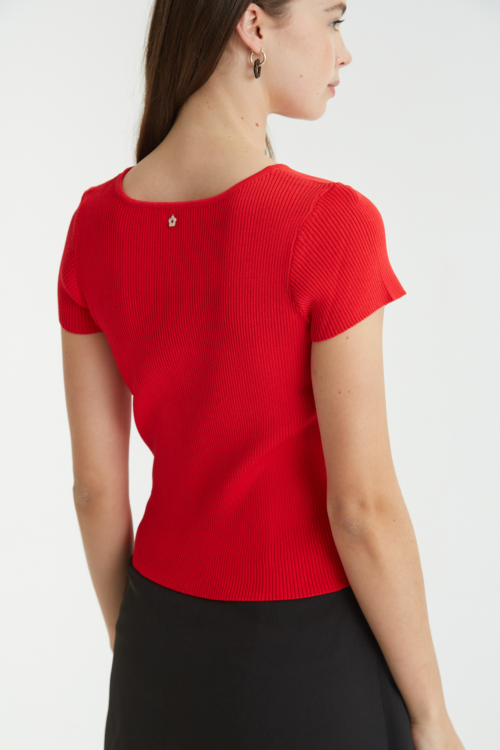 REMERA FRANCES