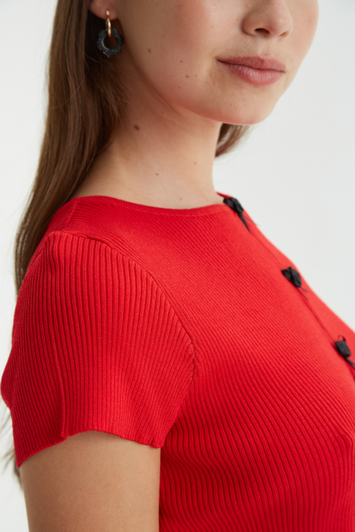 REMERA FRANCES