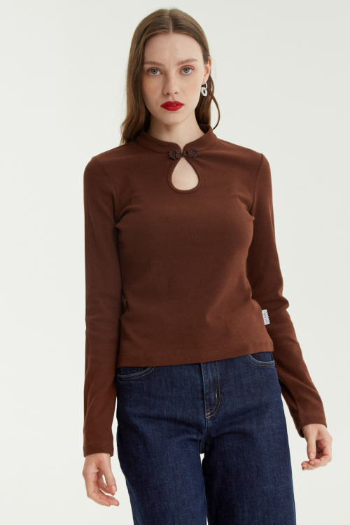 REMERA RAFF