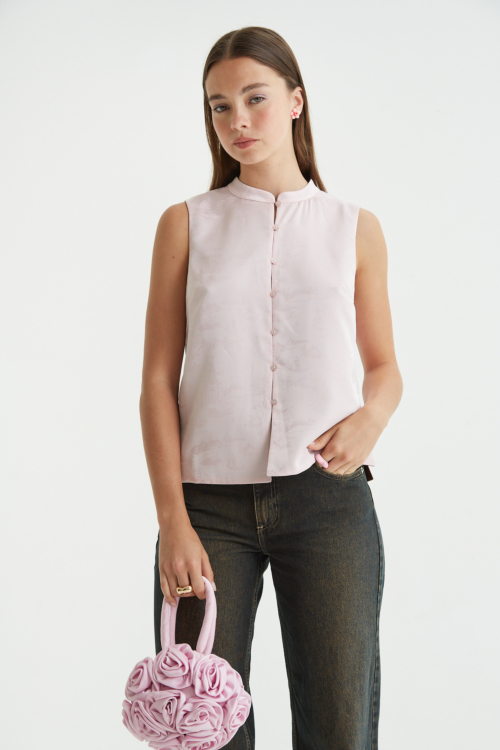 CARTERA ROSEDAL