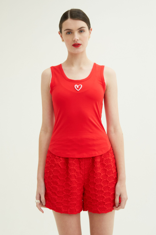 MUSCULOSA JUNO