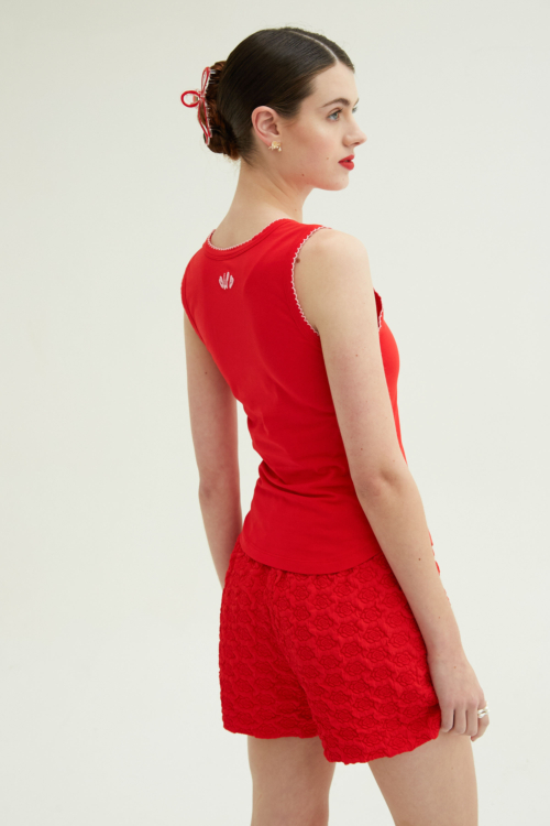 MUSCULOSA JUNO