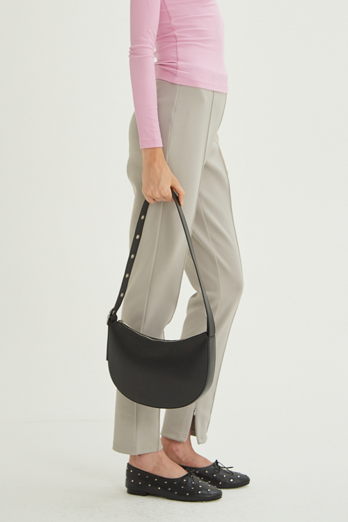 CARTERA DE CUERO ESSEN