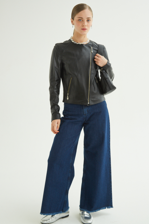 PANTALON DE JEAN SOFIA
