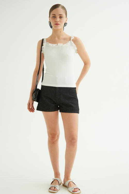 MUSCULOSA JOLIE