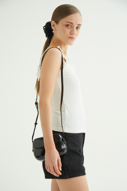 MUSCULOSA JOLIE
