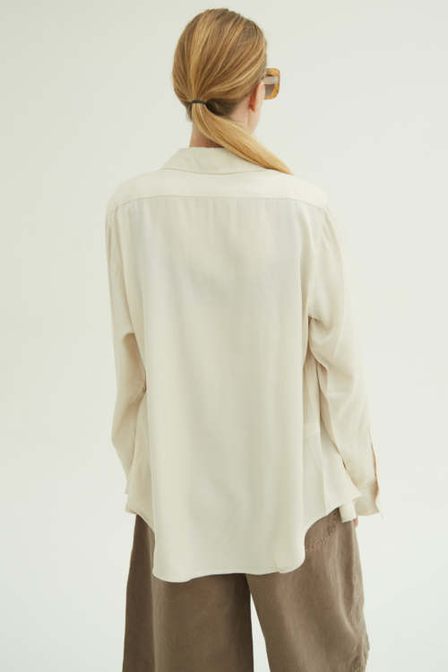 CAMISA LYLA