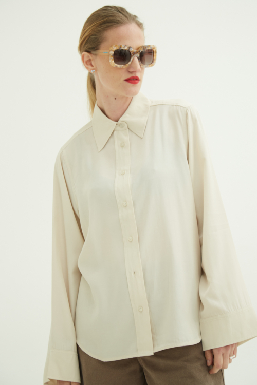 CAMISA LYLA