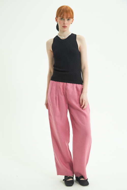 MUSCULOSA LANNA