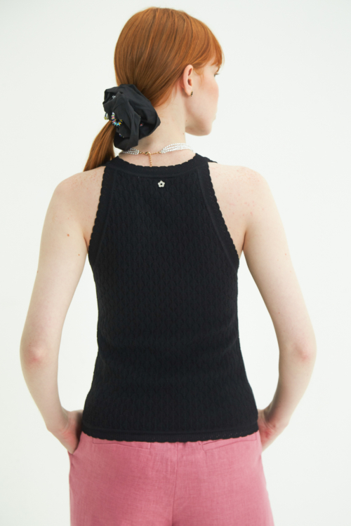 MUSCULOSA LANNA