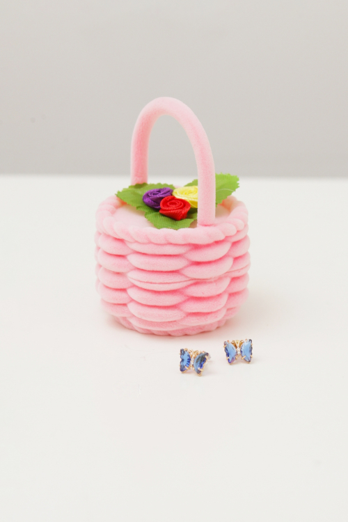 AROS MINI PAPILLON