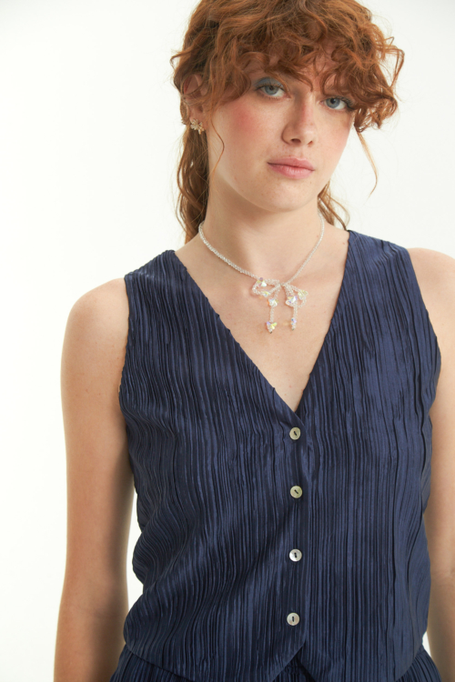 CHOKER MERRICK 2.0