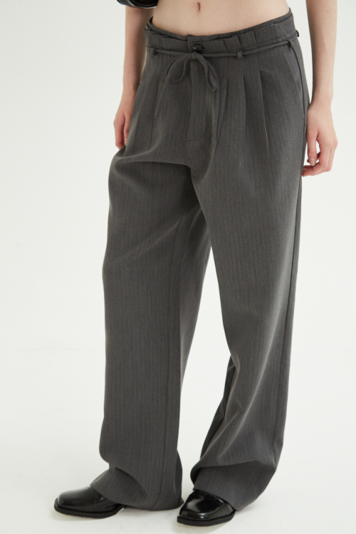 PANTALON KAREN SUIT