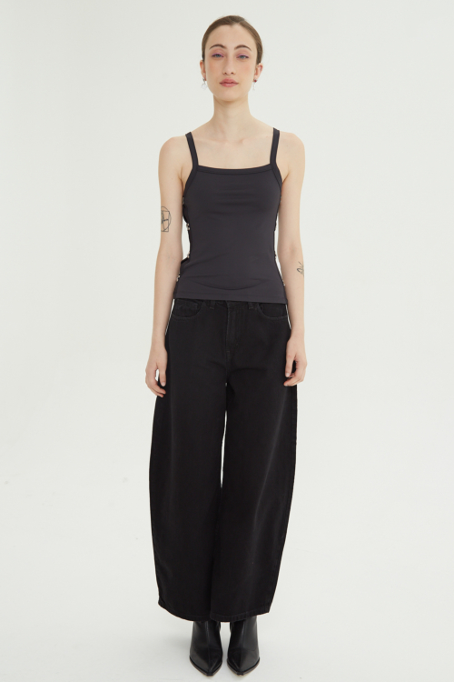 PANTALÓN DE JEAN TENNEY