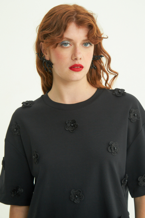 REMERA DYDAS