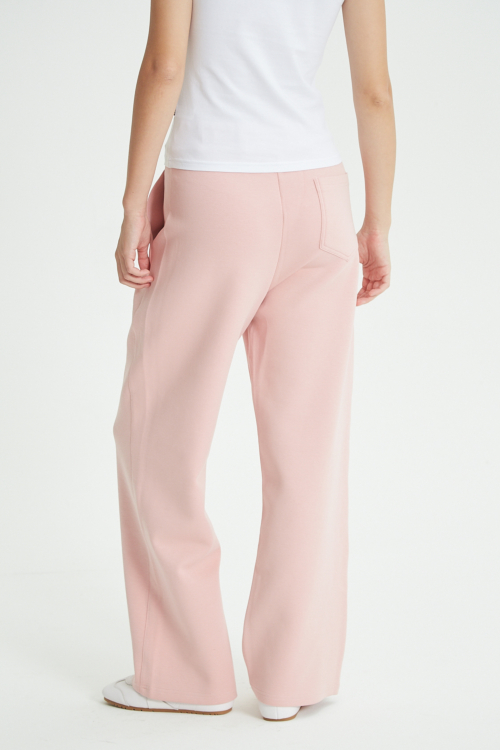 PANTALON PEYTON