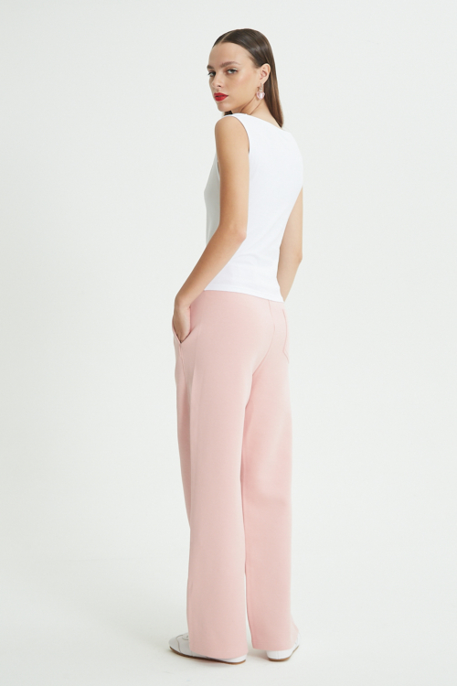 PANTALON PEYTON