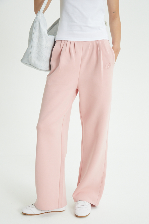 PANTALON PEYTON