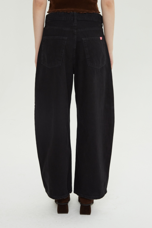 PANTALÓN DE JEAN TENNEY