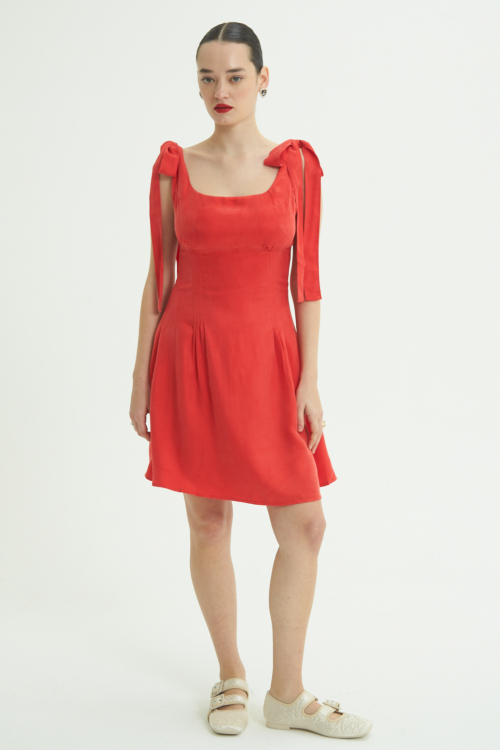 VESTIDO HELLEN