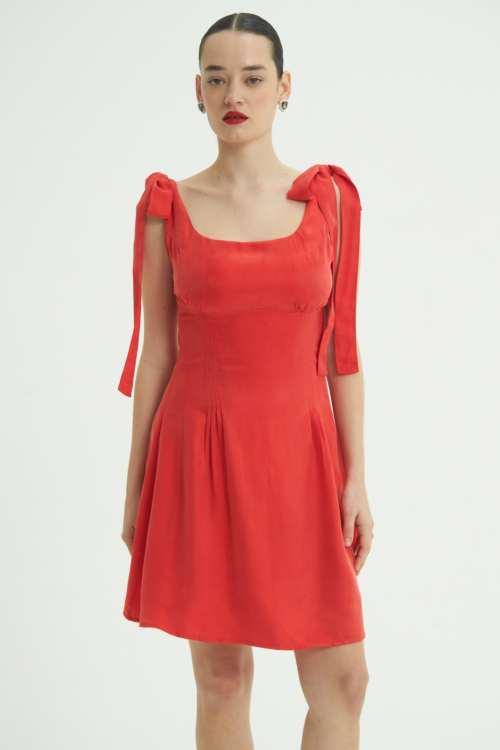 VESTIDO HELLEN