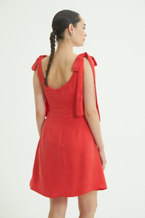 VESTIDO HELLEN