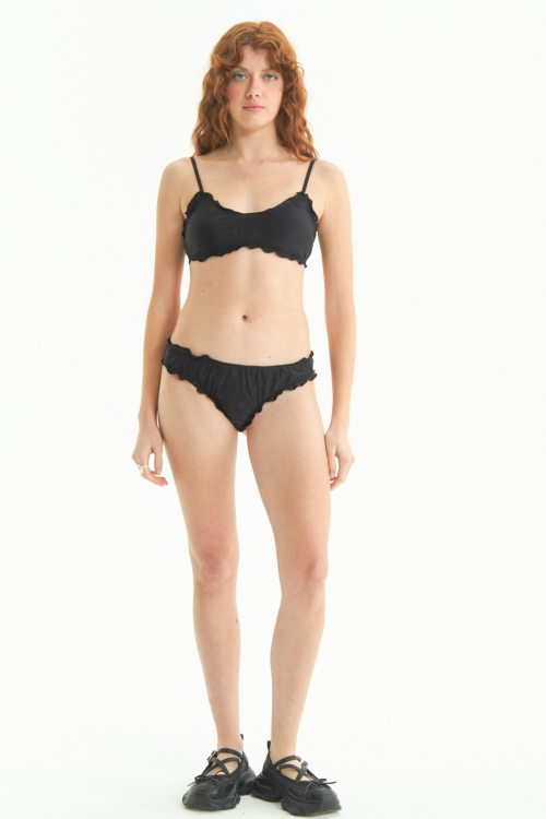 BIKINI ALTAMAR