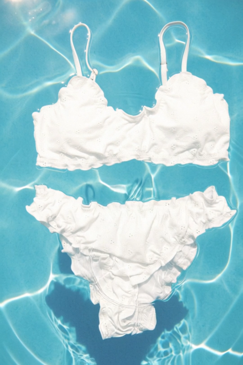 BIKINI ALTAMAR