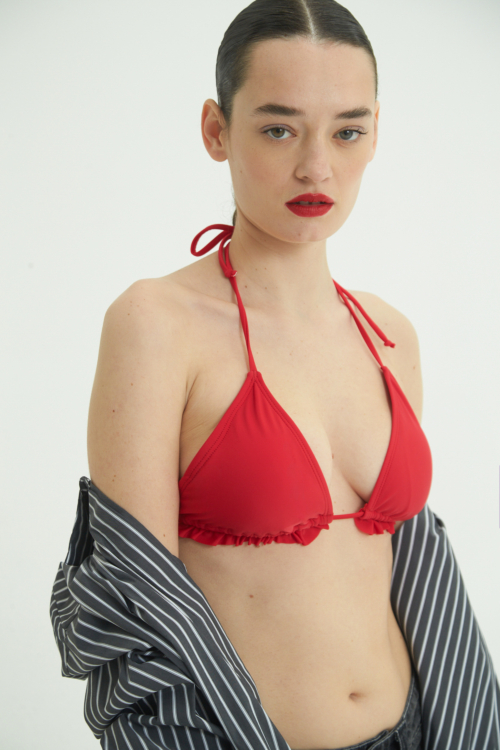 BIKINI BRISA