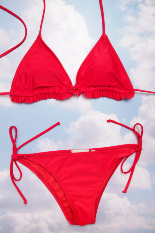 BIKINI BRISA