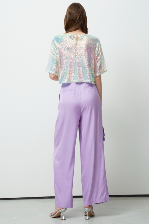 BLUSA AURORA