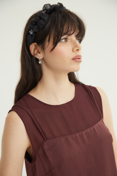 BLUSA HELLY