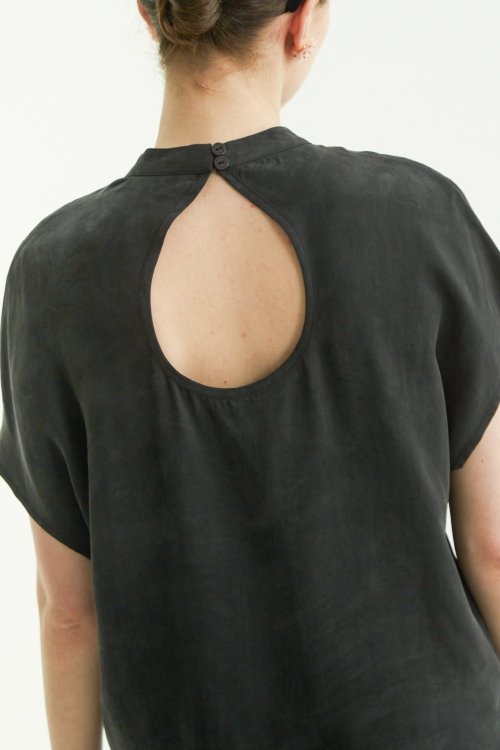 BLUSA KIDMAN
