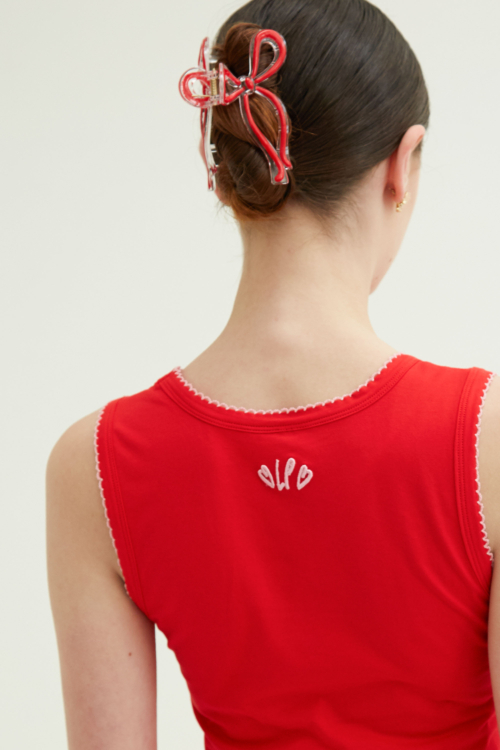 MUSCULOSA JUNO