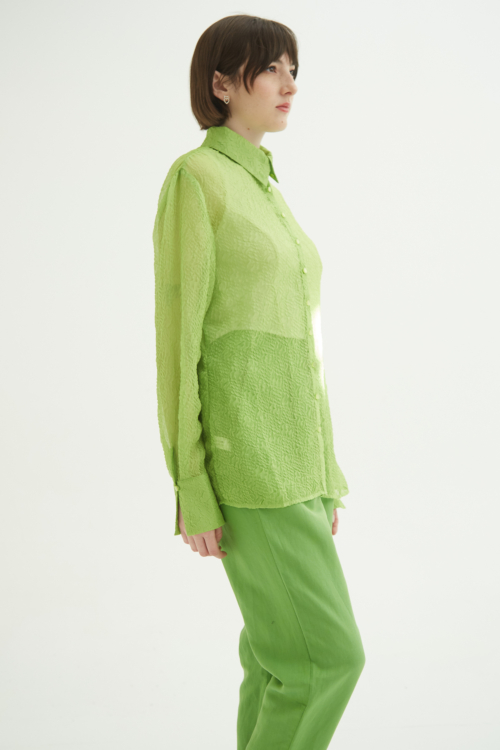 PANTALON SASTRERO RAMIE