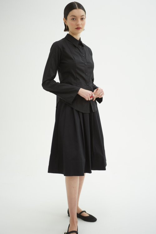CAMISA GRETA