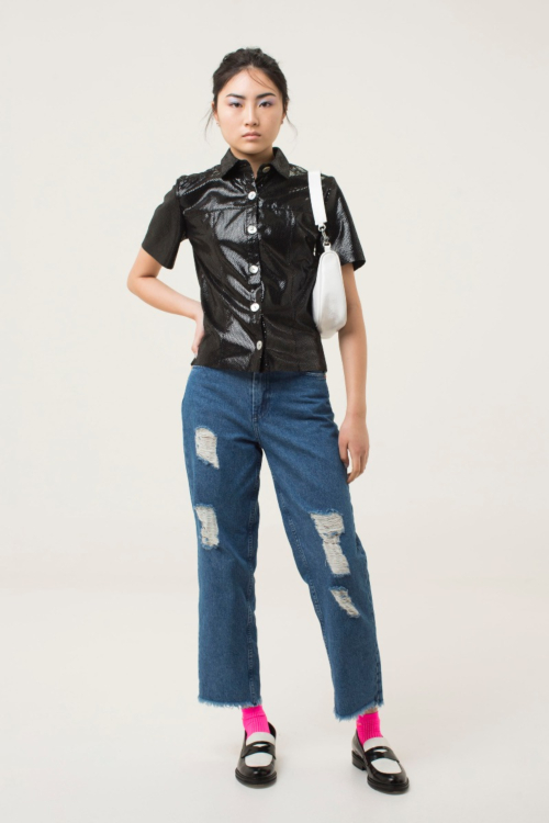 JEAN MARTHA