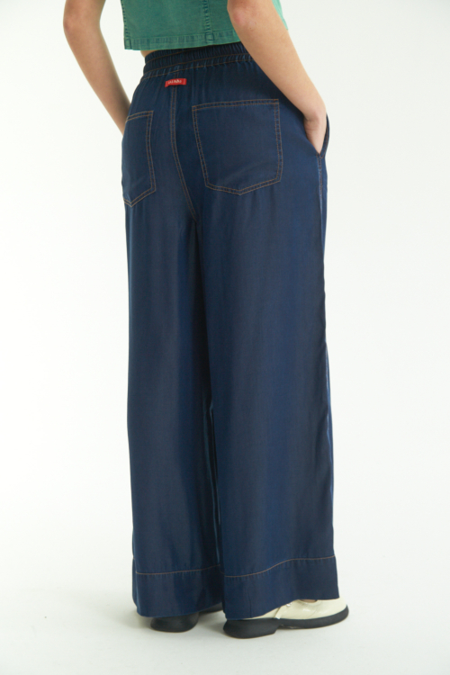 PANTALÓN TRENT